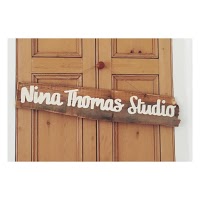 Nina Thomas Studio   Wedding Stationery and Papergoods 1092659 Image 7